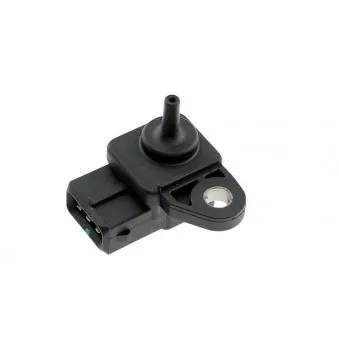 Capteur, pression de suralimentation TEKNÖR ECM-MS-002