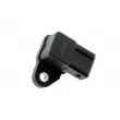 Capteur, pression de suralimentation TEKNÖR ECM-MS-002 - Visuel 2