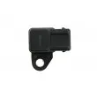 Capteur, pression de suralimentation TEKNÖR ECM-MS-002 - Visuel 3