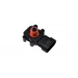Capteur, pression de suralimentation TEKNÖR ECM-PL-002 - Visuel 1