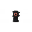 Capteur, pression de suralimentation TEKNÖR ECM-PL-002 - Visuel 2