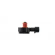 Capteur, pression de suralimentation TEKNÖR ECM-PL-002 - Visuel 3