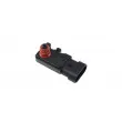 Capteur, pression de suralimentation TEKNÖR ECM-PL-004 - Visuel 1