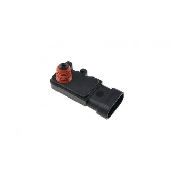 Capteur, pression de suralimentation TEKNÖR ECM-PL-004