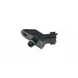 Capteur, pression de suralimentation TEKNÖR ECM-PL-005 - Visuel 1
