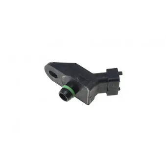Capteur, pression de suralimentation TEKNÖR ECM-PL-005