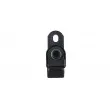 Capteur, pression de suralimentation TEKNÖR ECM-PL-005 - Visuel 2