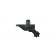 Capteur, pression de suralimentation TEKNÖR ECM-PL-005 - Visuel 3