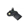Capteur, pression de suralimentation TEKNÖR ECM-RE-000 - Visuel 1