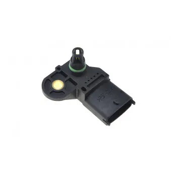 Capteur, pression de suralimentation TEKNÖR ECM-RE-000
