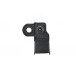 Capteur, pression de suralimentation TEKNÖR ECM-RE-000 - Visuel 2