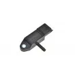 Capteur, pression de suralimentation TEKNÖR ECM-RE-001 - Visuel 1