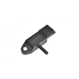Capteur, pression de suralimentation TEKNÖR ECM-RE-001