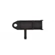Capteur, pression de suralimentation TEKNÖR ECM-RE-001 - Visuel 2