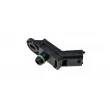 Capteur, pression de suralimentation TEKNÖR ECM-RE-002 - Visuel 1