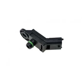 Capteur, pression de suralimentation TEKNÖR ECM-RE-002