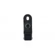 Capteur, pression de suralimentation TEKNÖR ECM-RE-002 - Visuel 2