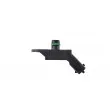 Capteur, pression de suralimentation TEKNÖR ECM-RE-002 - Visuel 3