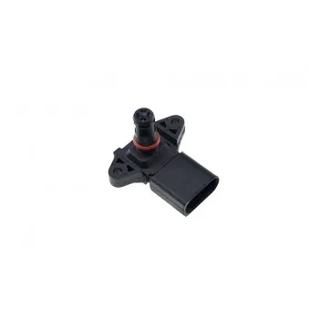 Capteur, pression de suralimentation TEKNÖR ECM-VW-001