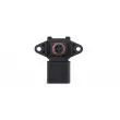 Capteur, pression de suralimentation TEKNÖR ECM-VW-001 - Visuel 2