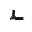 Capteur, pression de suralimentation TEKNÖR ECM-VW-001 - Visuel 3