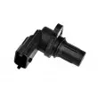 Capteur, impulsion d'allumage TEKNÖR ECP-AR-000 - Visuel 1