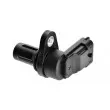Capteur, impulsion d'allumage TEKNÖR ECP-AR-000 - Visuel 2