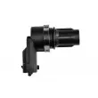 Capteur, impulsion d'allumage TEKNÖR ECP-AR-000 - Visuel 3