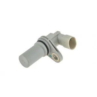 Capteur d'angle, vilebrequin TEKNÖR ECP-AR-002