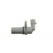 Capteur d'angle, vilebrequin TEKNÖR ECP-AR-002 - Visuel 3