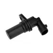 Capteur d'angle, vilebrequin TEKNÖR ECP-AR-004 - Visuel 1