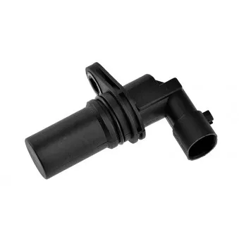 Capteur d'angle, vilebrequin TEKNÖR ECP-AR-004