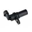 Capteur d'angle, vilebrequin TEKNÖR ECP-AR-004 - Visuel 2
