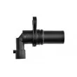 Capteur d'angle, vilebrequin TEKNÖR ECP-AR-004 - Visuel 3