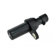 Capteur d'angle, vilebrequin TEKNÖR ECP-AR-005 - Visuel 1