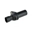 Capteur d'angle, vilebrequin TEKNÖR ECP-AR-005 - Visuel 2