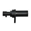Capteur d'angle, vilebrequin TEKNÖR ECP-AR-005 - Visuel 3