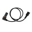 Capteur d'angle, vilebrequin TEKNÖR ECP-AR-006 - Visuel 1