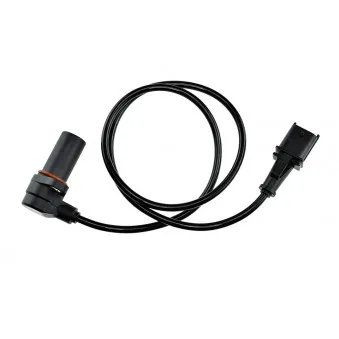 Capteur d'angle, vilebrequin TEKNÖR ECP-AR-006