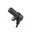 Capteur d'angle, vilebrequin TEKNÖR ECP-AR-006 - Visuel 2