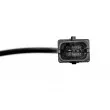Capteur d'angle, vilebrequin TEKNÖR ECP-AR-006 - Visuel 3