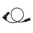 Capteur d'angle, vilebrequin TEKNÖR ECP-AR-007 - Visuel 1