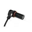 Capteur d'angle, vilebrequin TEKNÖR ECP-AR-007 - Visuel 2