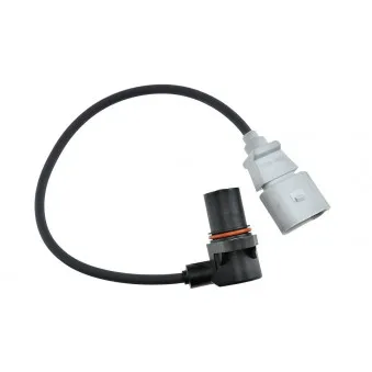 Capteur d'angle, vilebrequin TEKNÖR ECP-AU-006
