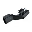 Capteur d'angle, vilebrequin TEKNÖR ECP-AU-007 - Visuel 1