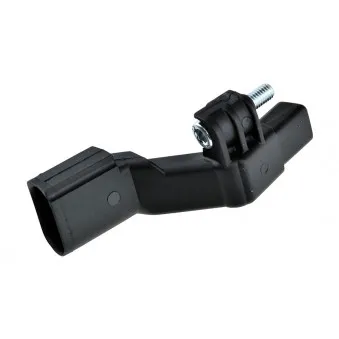 Capteur d'angle, vilebrequin TEKNÖR ECP-AU-007