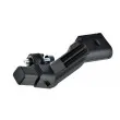Capteur d'angle, vilebrequin TEKNÖR ECP-AU-007 - Visuel 2