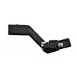 Capteur d'angle, vilebrequin TEKNÖR ECP-AU-007 - Visuel 3