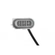 Capteur d'angle, vilebrequin TEKNÖR ECP-AU-008 - Visuel 3