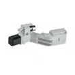 Capteur d'angle, vilebrequin TEKNÖR ECP-AU-011 - Visuel 1